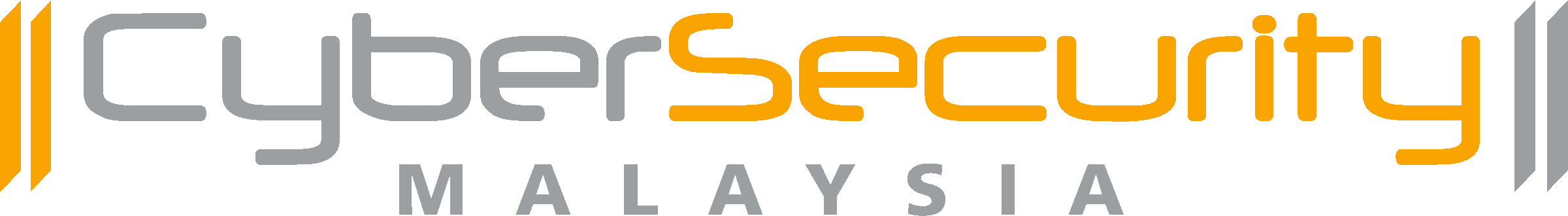 2400px-CyberSecurity_Malaysia_logo.svg