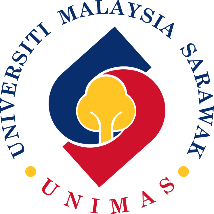 UNIMAS-logo